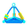 Mobi Wigloo Toy Image 1