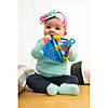 Mobi Wigloo Toy Image 3
