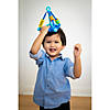 Mobi Wigloo Toy Image 4
