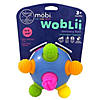Mobi WOBLII Ball Image 1