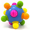 Mobi WOBLII Ball Image 1
