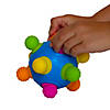 Mobi WOBLII Ball Image 2