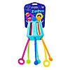 Mobi Zippee Activity Toy Image 1