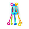 Mobi Zippee Activity Toy Image 1