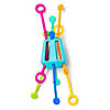 Mobi Zippee Activity Toy Image 2