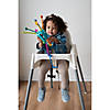 Mobi Zippee Activity Toy Image 3