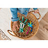 Mobi Zippee Activity Toy Image 4