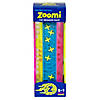 Mobi Zoomi Game Image 1