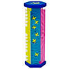 Mobi Zoomi Game Image 1