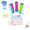 Mobi Zoomi Game Image 2