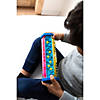 Mobi Zoomi Game Image 3