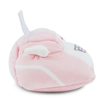 MochiOshis Typewriter 6-Inch Character Plush Toy Image 2