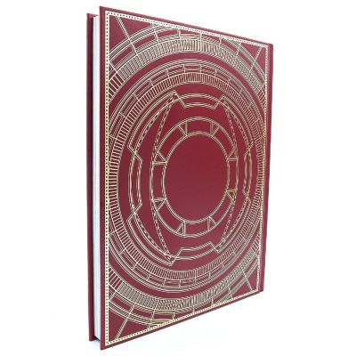 Modiphius Entertainment: Dune: Core Rulebook Image 1