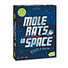 Mole Rats in Space: Classroom Set of 6 Image 2