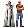 Mon Mothma Andor 2 Stand Up Image 1