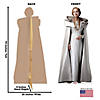Mon Mothma Andor 2 Stand Up Image 1