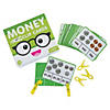 Money Clip Cards Image 1