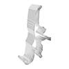 Monkey 5.25" Cookie Cutters Image 2
