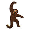 Monkey 5.25" Cookie Cutters Image 3