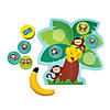 Monkey Around Game & Board Book Set Image 3