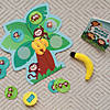 Monkey Around Game & Board Book Set Image 4