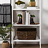 Monkey Bookends 5X4X8.5" Image 1