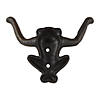 Monkey Wall Hook (Set Of 2) Image 2