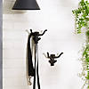 Monkey Wall Hook (Set Of 2) Image 3