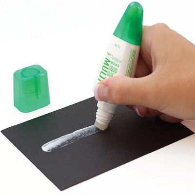 Mono Multi Liquid Glue-0.88oz Image 2
