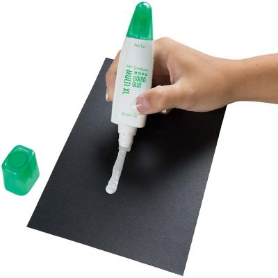 Mono Multi XL Liquid Glue-1.76oz Image 1