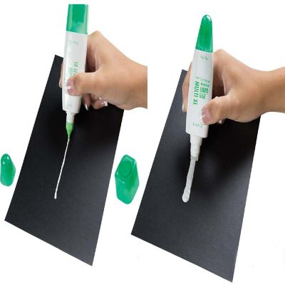 Mono Multi XL Liquid Glue-1.76oz Image 3