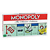 Monopoly Classic Edition Image 1