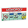 Monopoly Classic Edition Image 1