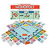 Monopoly Classic Edition Image 1