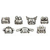 MONOPOLY: Hello Kitty and Friends Image 4