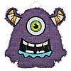 Monster Bash Pi&#241;ata Image 1