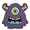 Monster Bash Pi&amp;#241;ata Image 1