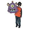 Monster Bash Pi&amp;#241;ata Image 1