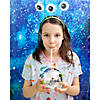 Monster Eye Head Boppers - 12 Pc. Image 2