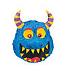 Monster Pi&amp;#241;ata Image 1