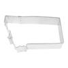 Montana State 4" Cookie Cutters Image 1