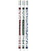 Moon Products Kindergartners Are #1 Pencils, 12 Per Pack, 12 Packs Image 1