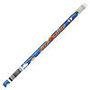 Moon Products Super Reader Pencils, 12 Per Pack, 12 Packs Image 1