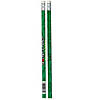 Moon Products Teacher's Pencils, 12 Per Pack, 12 Packs Image 1