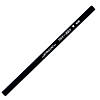 Moon Products Try Rex Pencil, Intermediate Without Eraser, 12 Per Pack, 3 Packs Image 1