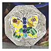 Mosaic Stepping Stone Kit-Kids Image 1