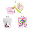 Mother&amp;#8217;s Day Gift Kit for 12 Image 1