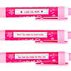Mother&#8217;s Day Message Pens - 12 Pc. Image 1