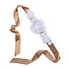 Mother-To-Be Bump Sash Image 1