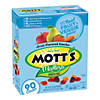 Mott's Medleys Fruit Snacks, 0.8 oz, 90 Count Image 1